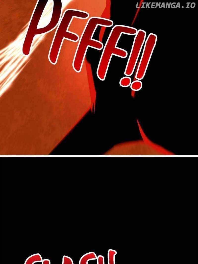 Spare Me, Great Lord! Chapter 757 42